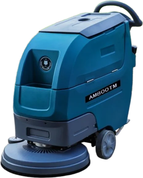 JIESHI AM800TM